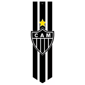 FAIXA-FLAMULA-DE-TECIDO-40x120-cm-ATLETICO-MINEIRO-01-un.-847797