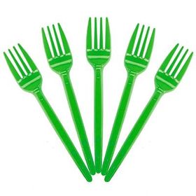 Garfo-Clean-Wave-Sob-Verde-Solido-C50-UN-658928