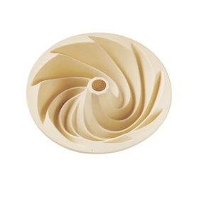 FORMA-SILICONE-BEGE-24X24X78CM-COLORS-ESPIRAL-CROMUS-848370