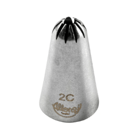 BICO-P-CONFEITAR-2C-PITANGA-ACO-INOX-ALLONSY-848345