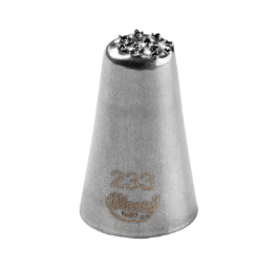 BICO-P-CONFEITAR-N233-CHUVEIRINHO-ACO-INOX-ALLONSY-848354