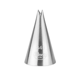 BICOS-P-CONFEITAR-N349-FOLHA-ACO-INOX-ALLONSY-848341