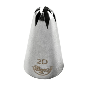 BICOS-P-CONFEITAR-N2D-PITANGA-ACO-INOX-ALLONSY-848348