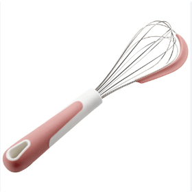 FOUET-BATEDOR-C-RASPADOR-315X75X75-ALLONSY-848319