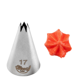 BICOS-P-CONFEITAR-N17-PITANGA-ABERTA-ACO-INOX-ALLONSY-848331