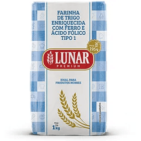 FARINHA-TRIGO-LUNAR-PREMIUM-1KG-UN-701556