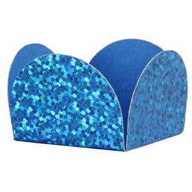 FORMINHA-4-PETALAS-MET-AZUL-ROYAL-C50UN-URSINHO-FESTAS-846228