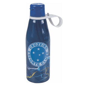GARRAFA-ABRE-FACIL-CRUZEIRO-530ML-UN-792583