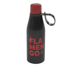 GARRAFA-ABRE-FACIL-FLAMENGO-530ML-UN-792579