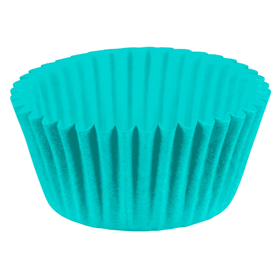 FORMINHA-PAPEL-GOURMET-N.4-TIFANY-C100-REGINA-FESTAS-844028