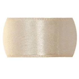 FITA-CETIM-CF003-236-15MM-10M-BEGE-FITAS-PROGRESSO-844319