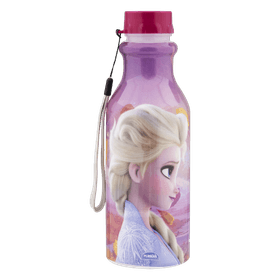 Garrafa-Retro-Frozen-500ml-UN-601730