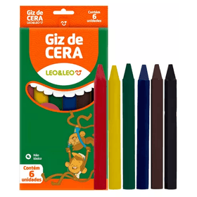 GIZ-DE-CERA-FINO-C6-CORES-8X88MM-UN-777942