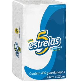 GUARDANAPO-5-ESTRELAS-14X13CM-C400UN-UN-770126