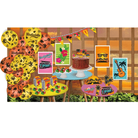 KIT-FESTA-TARDEZINHA-FESTCOLOR-843694