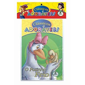 KIT-CLASSICOS-ADORAVEIS-III-C10UN-UN-778828