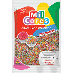 GRANULADO-MIL-CORES-CROCANTE-COLORIDO-101KG-837413