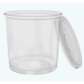 KIT-POTE-CTP-TRANSP-500ML-C24UN-MINAPLAST-845196