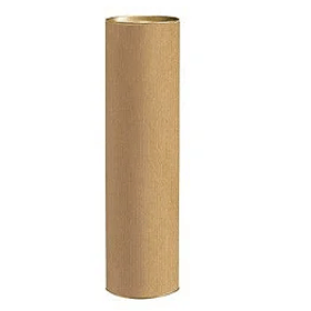LATA-RIGIDA-PBEBIDA-GLAM-GOLD-9X34CM-CROMUS-840593
