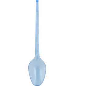 MINI-COLHER-PLASTICA-AZUL-NEON-C100UN-UN-781171