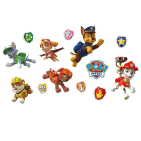 MINI-PERSONAGEM-PATRULHA-CANINA-CORE-12-un.-839678