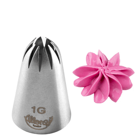 BICO-P-CONFEITAR-1G-PITANGA-ACO-INOX-ALLONSY-848327