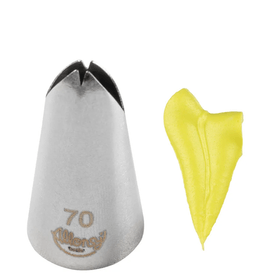 BICO-P-CONFEITAR-N70-FOLHA-ACO-INOX-ALLONSY-848338