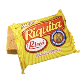 PACOCA-RETANGULAR-RIQUITA-UN-UN-771836