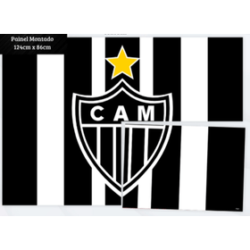PAINEL-DECORATIVO-4-PARTES-ATLETICO-MINEIRO-01-un.-847815