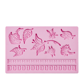 MOLDE-P-PASTA-AMERICANA-FOLHAS-20X125X07-ALLONSY--848307
