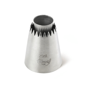 BICOS-P-CONFEITAR-SULTAN-ACO-INOX-N795XL-ALLONSY--848336