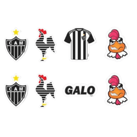 PICKS-ATLETICO-MINEIRO-08-un.-847817