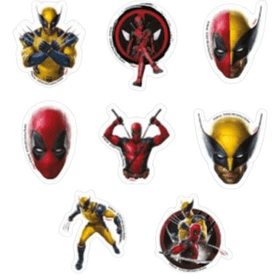 PICKS-DEADPOOL-08-un.-847819