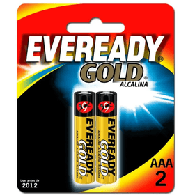 PILHA-EVEREADY-GOLD-AA-C2UN-UN-699900
