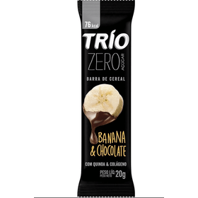 BARRA-CEREAL-BANANA-COB-CHOCO-ZERO-ACUCAR-18G-TRIO-PACOTE--421330
