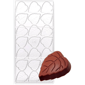 FORMA-P-CHOCOLATE-BOMBOM-FOLHAS-OUTONO-9G-21275X135X24-ALLONSY-848361