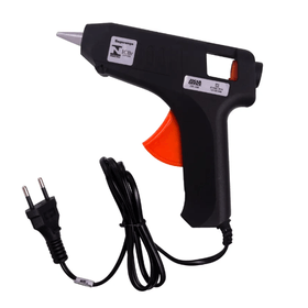 PISTOLA-COLA-QUENTE-GRANDE-40W-UN-612456