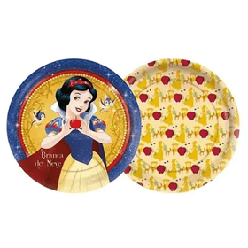 PRATO-PAPEL-REDONDO-18-cm-BRANCA-DE-NEVE-CLASSICA-08-un.-847827