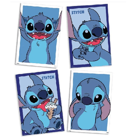 QUADROS-DECORATIVOS-STITCH-NEW-C4UN-FESTCOLOR-844061
