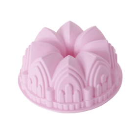 FORMA-DE-SILICONE-RED-PALACIO-ROSA-22X22X88-ALLONSY-848367