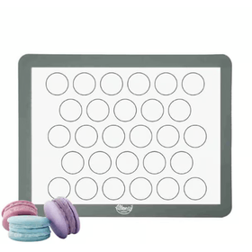 TAPETE-DE-SILICONE-RET-FIBRA-DE-VIDRO-30X40CM-ALLONSY-848312