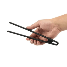 PEGADOR-PINCA-DE-ALIMENTOS-SILICONE-17X78X14-ALLONSY--848366