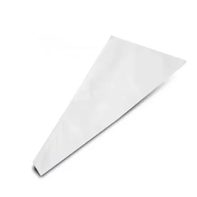 Saco-Confeitar-Emborrachado-Medio-45cm-UN-510815