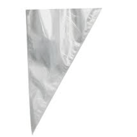 SACO-CONFEITAR-INCOLOR-24CM-C100UN-UN-772828