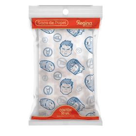 SACO-DE-PAPEL-AVENGERS-ANIMATED-50-un.-847833