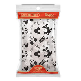 SACO-DE-PAPEL-MICKEY-MOUSE-50-un.-847839