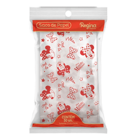 SACO-DE-PAPEL-MINNIE-MOUSE-50-un.-848062