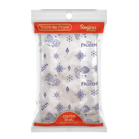SACO-DE-PAPEL-DISNEY-FROZEN-50-un.-847835