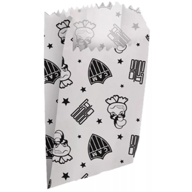 SACO-DE-PAPEL-P-ATLETICO-MINEIRO-50-un.-847843