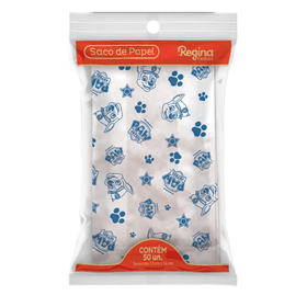 SACO-DE-PAPEL-PATRULHA-CANINA-CORE-50-un.-847845